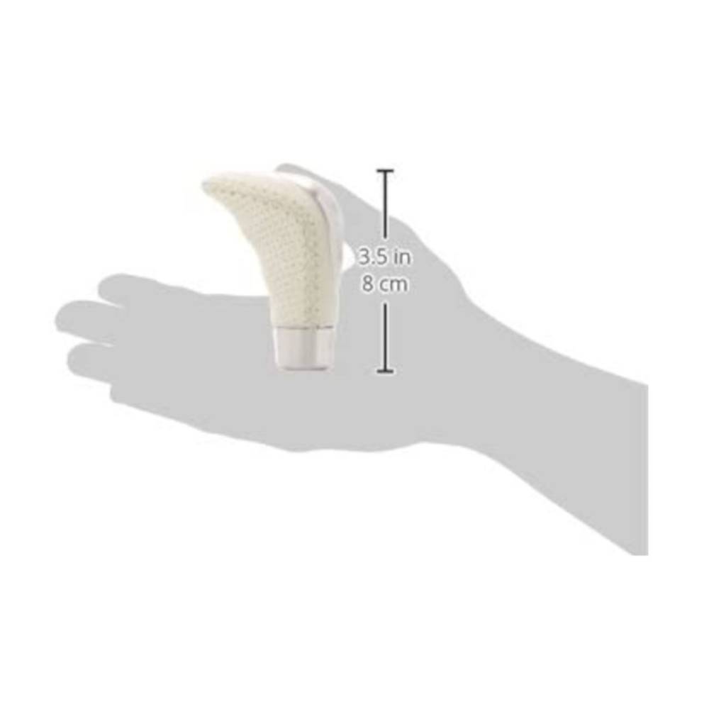 Maner schimbator 800086W Race Sport