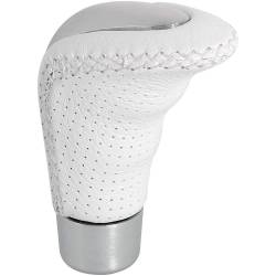 Maner schimbator 800086W Race Sport