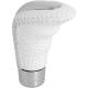 Maner schimbator 800086W Race Sport