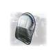 Parasolar protectie volan SWCPROT Car+