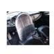 Parasolar protectie volan SWCPROT Car+
