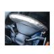 Parasolar protectie volan SWCPROT Car+