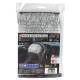Parasolar protectie volan SWCPROT Car+