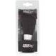 Maner schimbator viteze piele perforata RaceSport 2505GRB