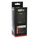 Maner schimbator viteze sferic, piele perforata 2505RRB RaceSport Maner schimbator viteze sferic, piele perforata 2505RRB RaceSport