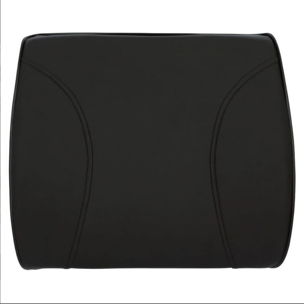 Perna spatar scaun cu spuma cu memorie, 36.5x32.5cm RK19020 Car+