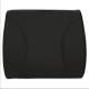 Perna spatar scaun cu spuma cu memorie, 36.5x32.5cm RK19020 Car+