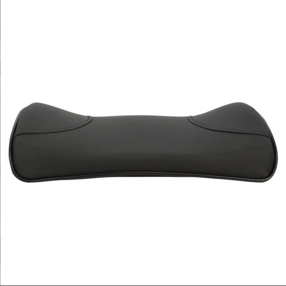 Perna spatar scaun cu spuma cu memorie, 36.5x32.5cm RK19020 Car+