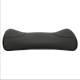 Perna spatar scaun cu spuma cu memorie, 36.5x32.5cm RK19020 Car+