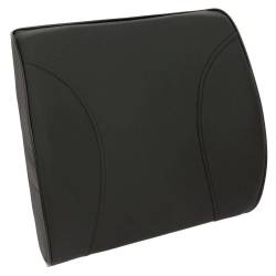Perna spatar scaun cu spuma cu memorie, 36.5x32.5cm RK19020 Car+
