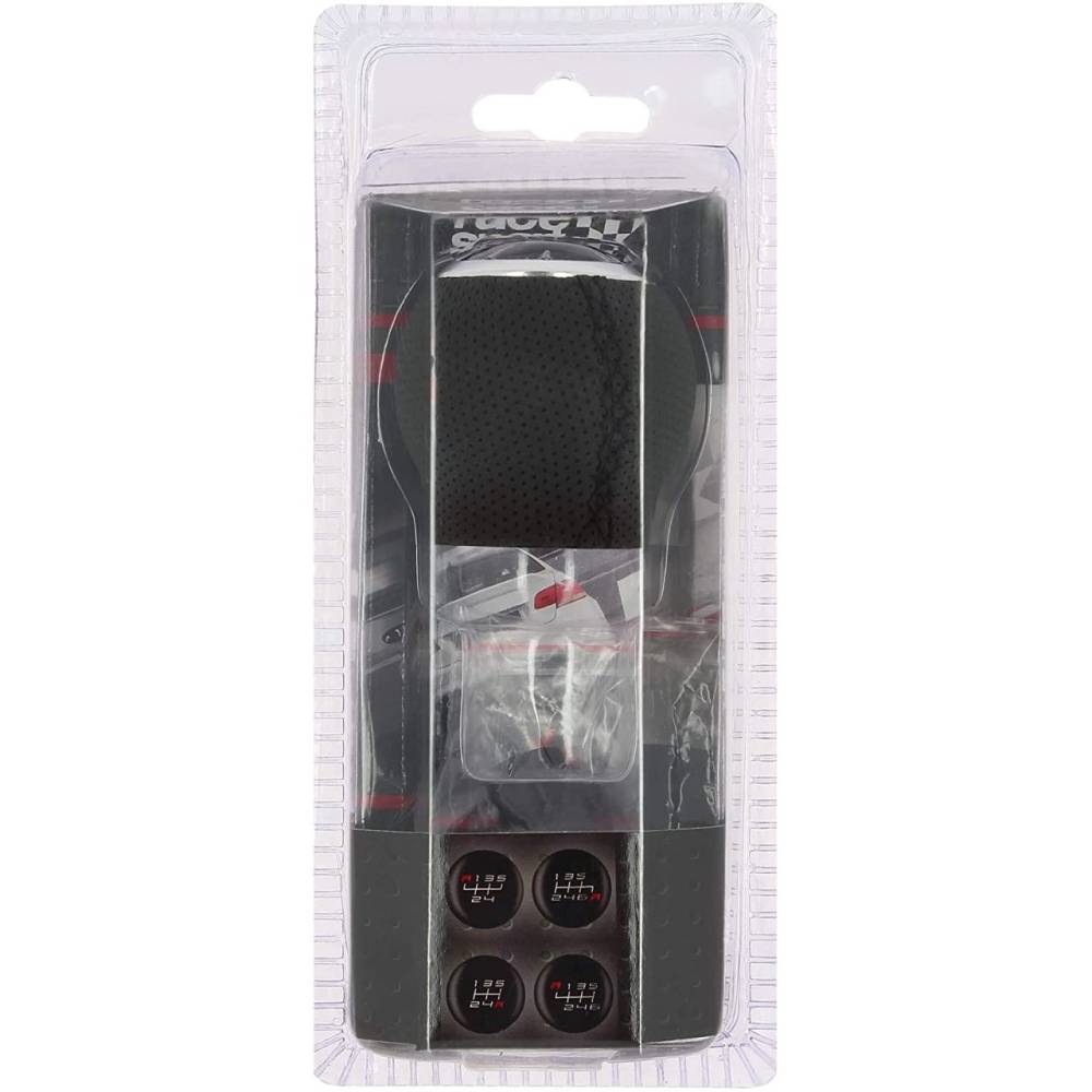 Maner schimbator 2505RBG Race Sport