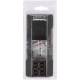 Maner schimbator 2505RBG Race Sport