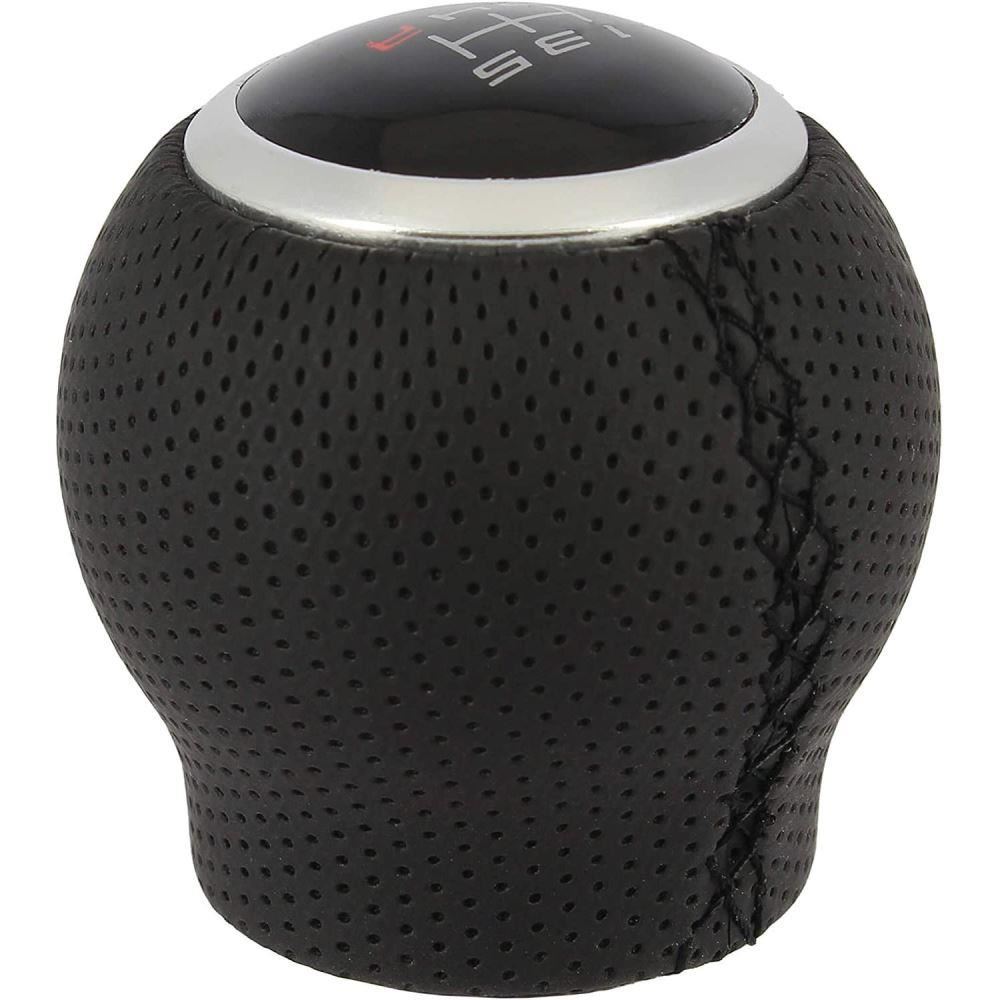 Maner schimbator 2505RBG Race Sport