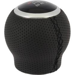 Maner schimbator 2505RBG Race Sport