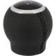 Maner schimbator 2505RBG Race Sport