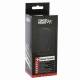 Maner schimbator viteze, piele perforata 2505GWG RaceSport