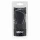 Maner schimbator viteze, piele perforata 2505GWG RaceSport