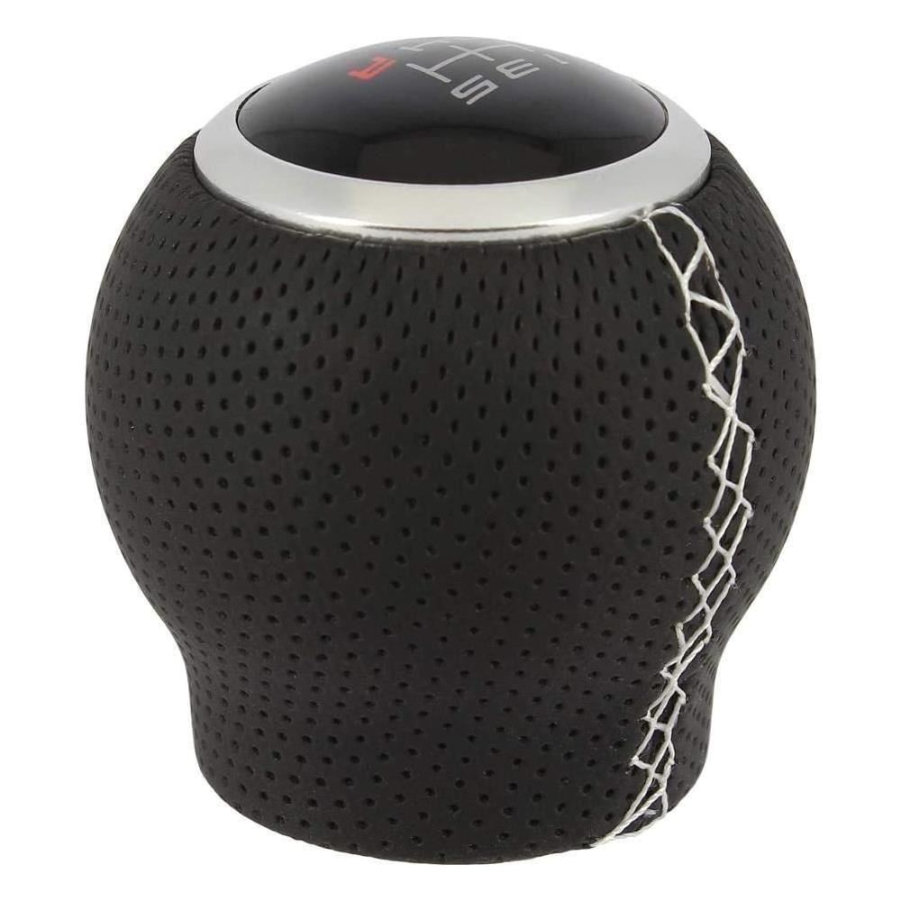 Maner schimbator perforat 2505RWG Race Sport