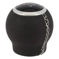 Maner schimbator perforat 2505RWG Race Sport