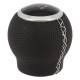 Maner schimbator perforat 2505RWG Race Sport