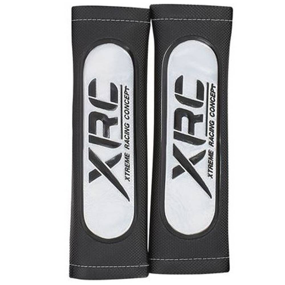 Set husa volan 37-39cm cu 2 huse centura 2505XRS RaceSport Set husa volan 37-39cm cu 2 huse centura 2505XRS RaceSport