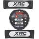 Set husa volan 37-39cm cu 2 huse centura 2505XRS RaceSport Set husa volan 37-39cm cu 2 huse centura 2505XRS RaceSport