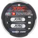 Set husa volan 37-39cm cu 2 huse centura 2505XRS RaceSport Set husa volan 37-39cm cu 2 huse centura 2505XRS RaceSport