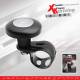 Nuca volan Moonshape 2707093 Race Sport