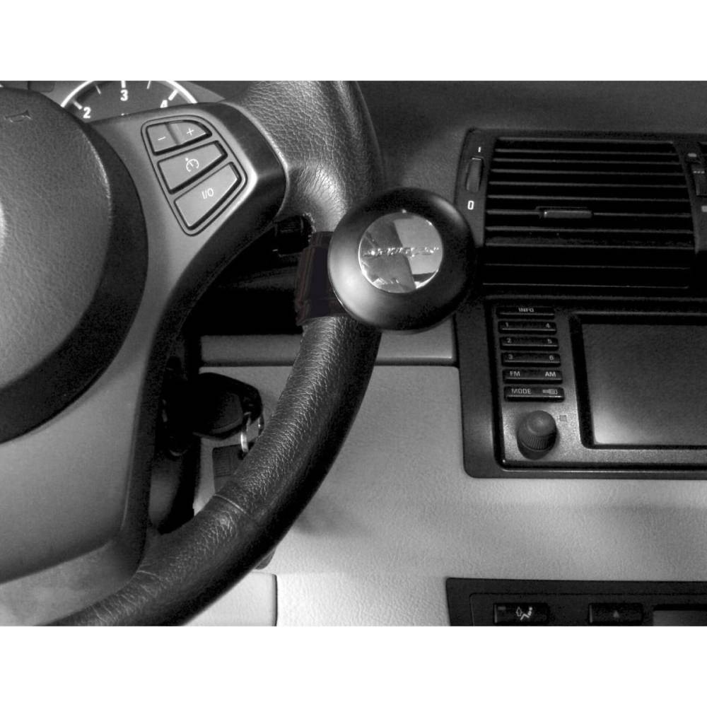 Nuca volan Moonshape 2707093 Race Sport