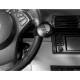 Nuca volan Moonshape 2707093 Race Sport