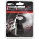 Nuca volan Moonshape 2707093 Race Sport