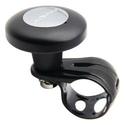 Nuca volan Moonshape 2707093 Race Sport