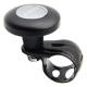 Nuca volan Moonshape 2707093 Race Sport