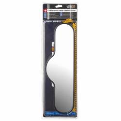 Oglinda panoramica cu elastic 370mm New Yorker Taxi Style Car+