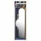 Oglinda panoramica cu elastic 370mm New Yorker Taxi Style Car+