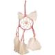 Accesoriu interior decorativ DREAM Catcher Pink RaceSport DREAMPK Sumex Accesoriu interior decorativ DREAM Catcher Pink RaceSport DREAMPK Sumex