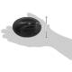 Antena auto Rechin neagra FM/AM GPSFMAM RaceSport