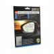 Folie autocolanta pentru reparat oglinda 202 x 126mm MGS0226 Car+ Folie autocolanta pentru reparat oglinda 202 x 126mm MGS0226 Car+
