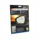 Folie autocolanta pentru reparat oglinda 253 x 178mm MGS5378 Car+ Folie autocolanta pentru reparat oglinda 253 x 178mm MGS5378 Car+