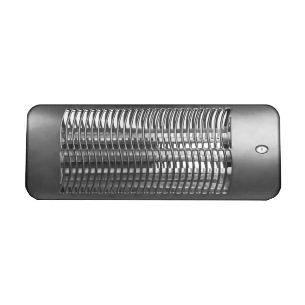 Radiator pentru terase 2000W IP24, BW2025 Bewello Radiator pentru terase 2000W IP24, BW2025 Bewello