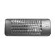 Radiator pentru terase 2000W IP24, BW2025 Bewello Radiator pentru terase 2000W IP24, BW2025 Bewello