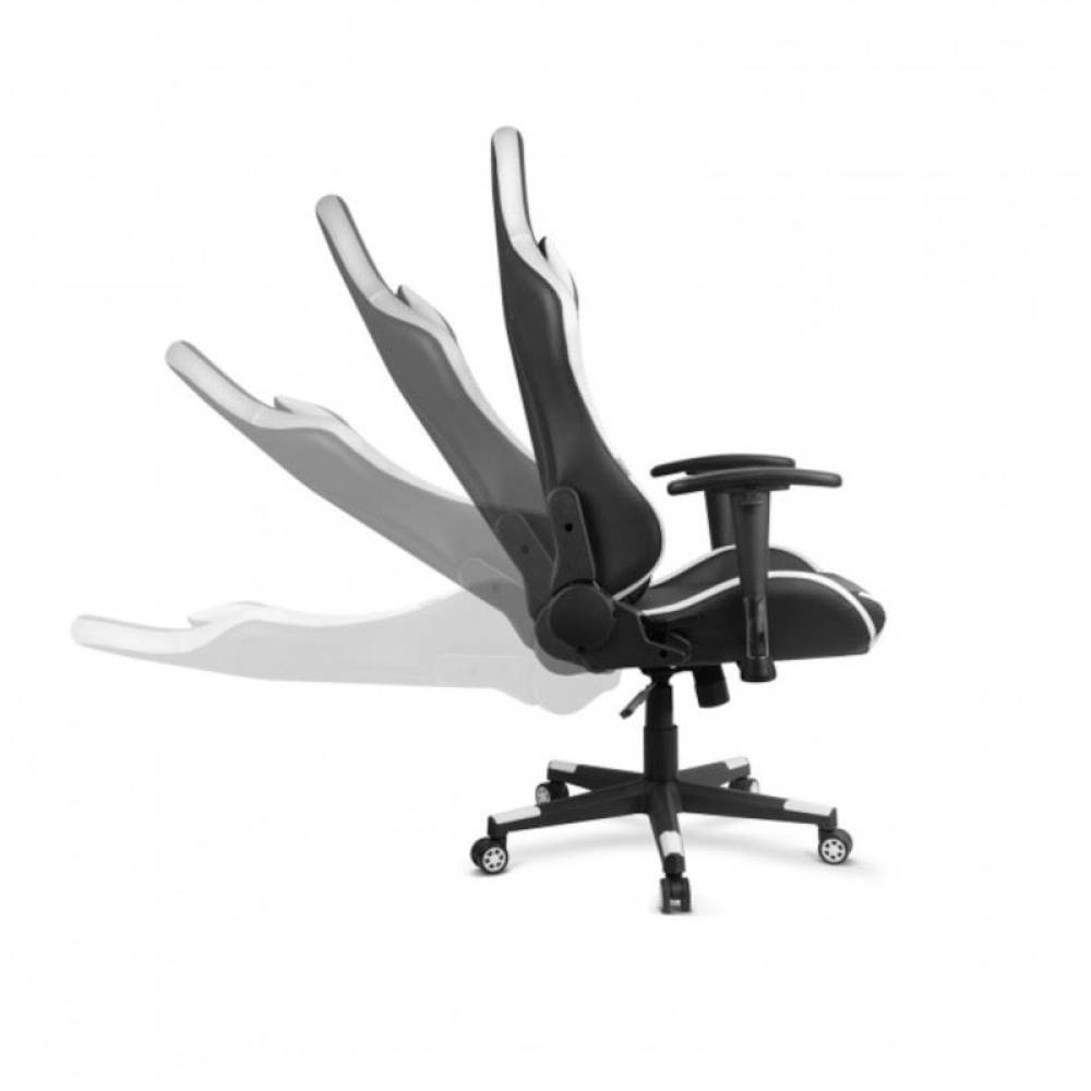 Scaun gamer LED RGB, cu telecomanda, BMD1112S Scaun gamer LED RGB, cu telecomanda, BMD1112S