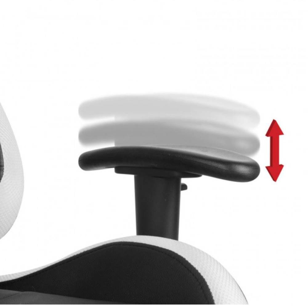 Scaun gamer LED RGB, cu telecomanda, BMD1112S Scaun gamer LED RGB, cu telecomanda, BMD1112S