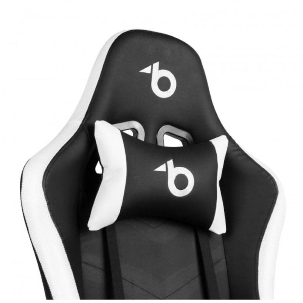 Scaun gamer LED RGB, cu telecomanda, BMD1112S Scaun gamer LED RGB, cu telecomanda, BMD1112S