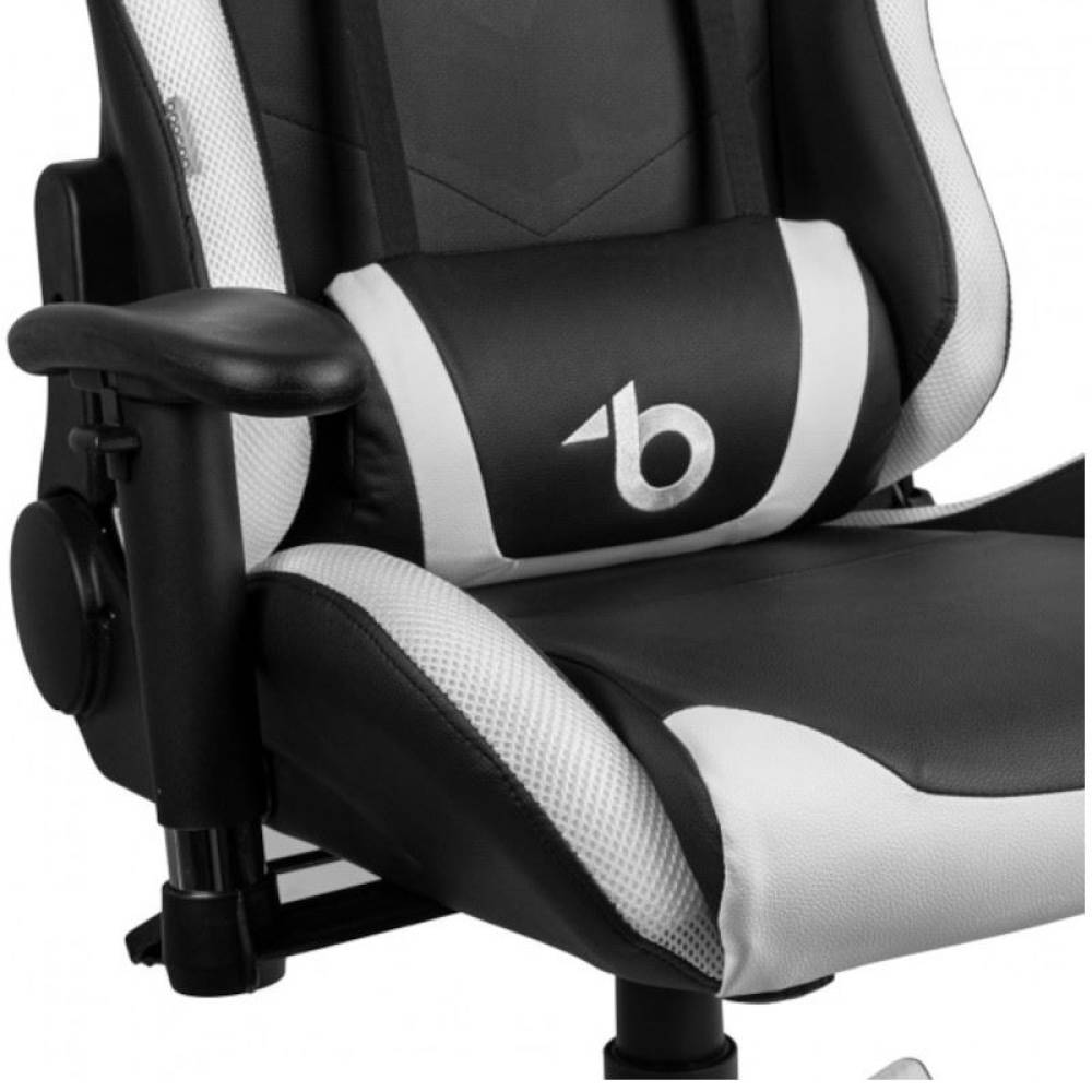 Scaun gamer LED RGB, cu telecomanda, BMD1112S Scaun gamer LED RGB, cu telecomanda, BMD1112S