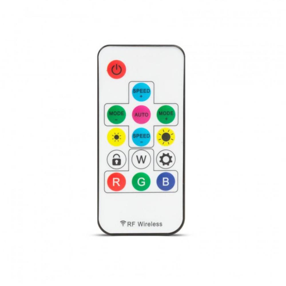 Scaun gamer LED RGB, cu telecomanda, BMD1112S Scaun gamer LED RGB, cu telecomanda, BMD1112S