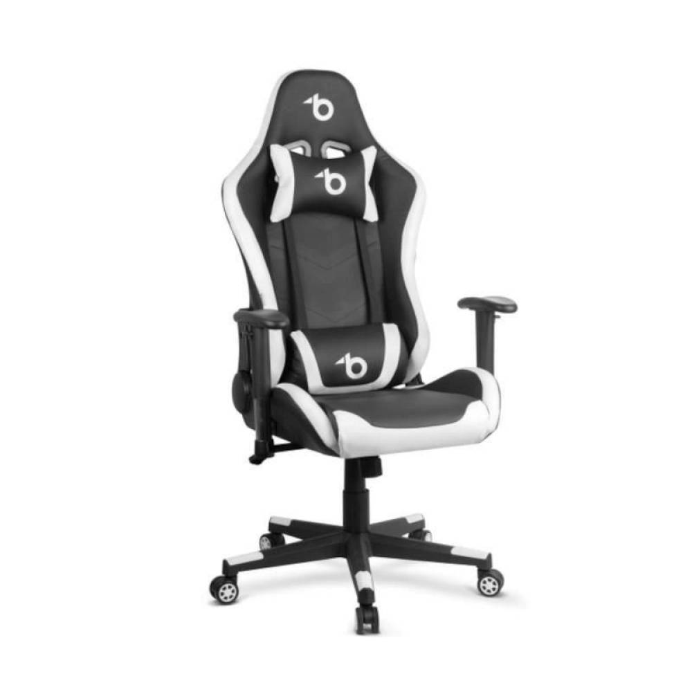 Scaun gamer LED RGB, cu telecomanda, BMD1112S Scaun gamer LED RGB, cu telecomanda, BMD1112S