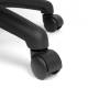 Scaun gamer cu perna BMD1109RD Scaun gamer cu perna BMD1109RD
