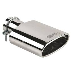 Ornament toba 4008065 Race Sport