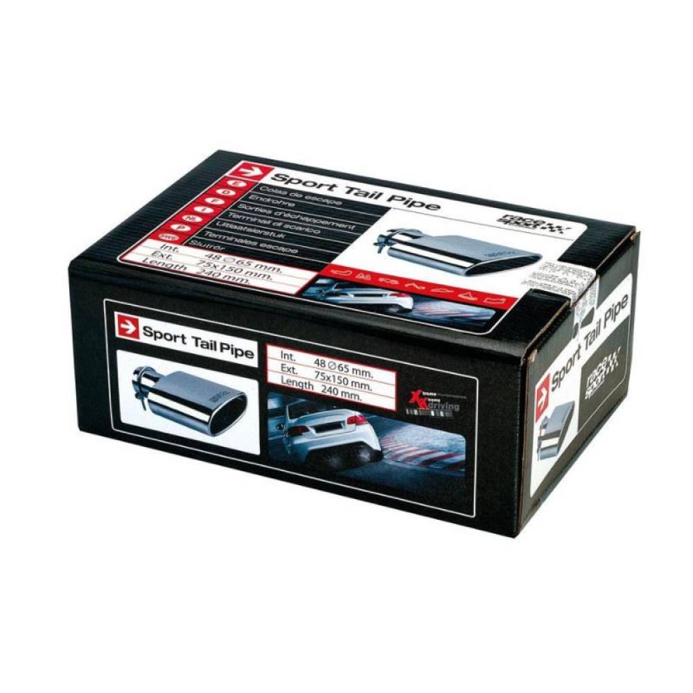 Ornament toba 4008065 Race Sport Ornament toba 4008065 Race Sport
